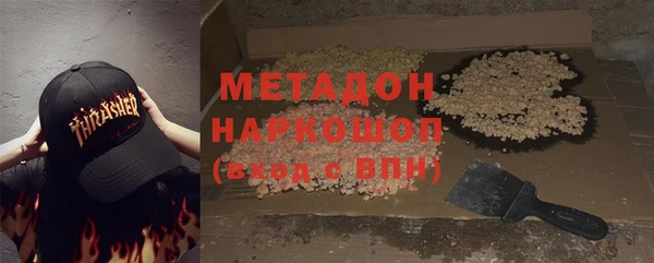ГАЛЛЮЦИНОГЕННЫЕ ГРИБЫ Арсеньев