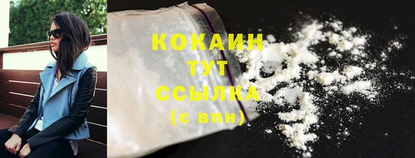 ГАЛЛЮЦИНОГЕННЫЕ ГРИБЫ Арсеньев